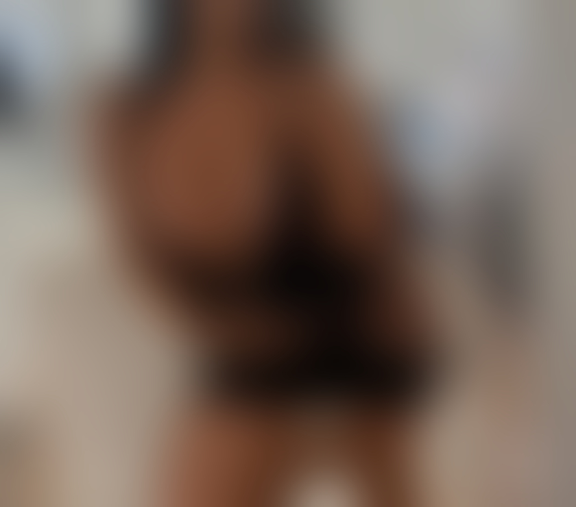 Escorts West Yorkshire Bradford - Photos for 💋NEW❤️Vanessa 💕party girl independent